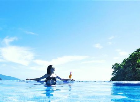 turkiye/mugla/fethiye/lissiya-hotel-1885255158.jpeg
