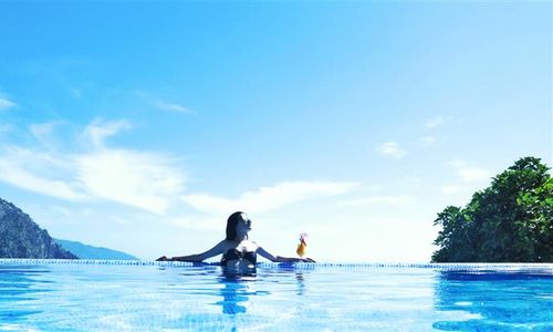 turkiye/mugla/fethiye/lissiya-hotel-1885255158.jpeg
