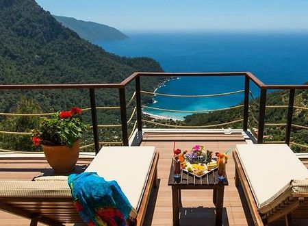 turkiye/mugla/fethiye/lissiya-hotel-1891080927.png