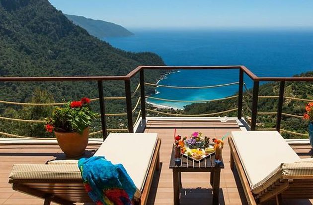 turkiye/mugla/fethiye/lissiya-hotel-1891080927.png