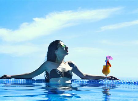 turkiye/mugla/fethiye/lissiya-hotel-408709541.jpeg