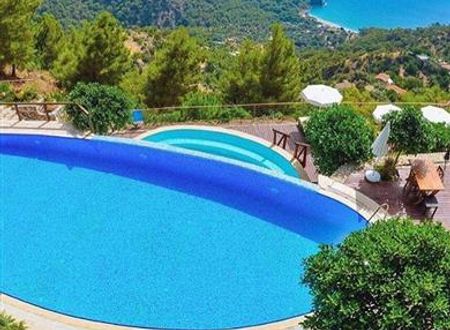 turkiye/mugla/fethiye/lissiya-hotel-430736757.jpg
