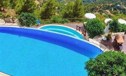 turkiye/mugla/fethiye/lissiya-hotel-430736757.jpg