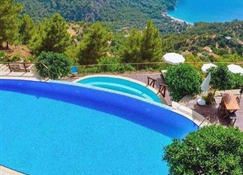 turkiye/mugla/fethiye/lissiya-hotel-430736757.jpg