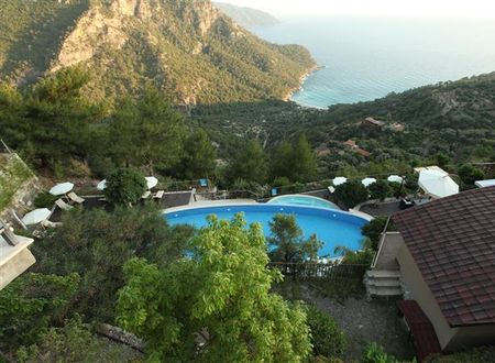 turkiye/mugla/fethiye/lissiya-hotel-577654771.JPG