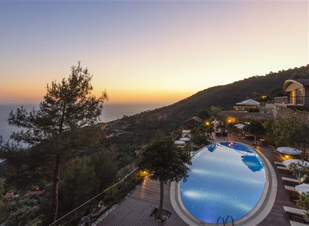 turkiye/mugla/fethiye/lissiya-hotel-689477646.jpg