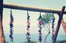 turkiye/mugla/fethiye/lissiya-hotel-753913030.jpg