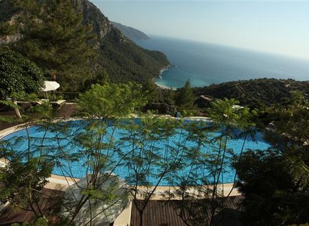 turkiye/mugla/fethiye/lissiya-hotel-886491859.JPG