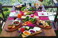 turkiye/mugla/fethiye/lissiya-hotel-89027072.jpg