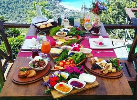 turkiye/mugla/fethiye/lissiya-hotel-89027072.jpg