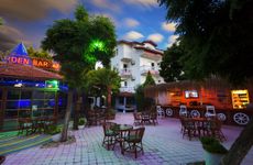 turkiye/mugla/fethiye/london-hotel_9011fce2.jpg