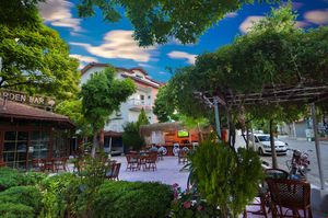 turkiye/mugla/fethiye/london-hotel_e003d489.jpg