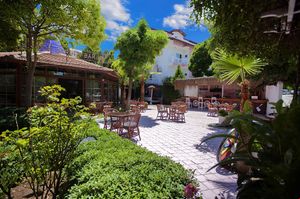 turkiye/mugla/fethiye/london-hotel_eb297d24.jpg