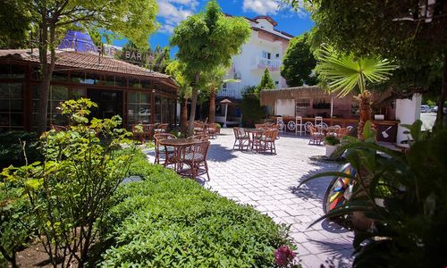 turkiye/mugla/fethiye/london-hotel_eb297d24.jpg