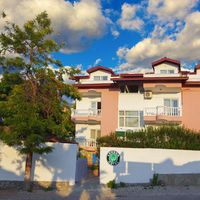 London Hotel Fethiye
