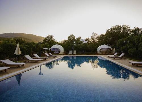 turkiye/mugla/fethiye/lumos-homes-boutique-hotel_159908c6.jpg