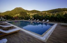 turkiye/mugla/fethiye/lumos-homes-boutique-hotel_1f08b96c.jpg