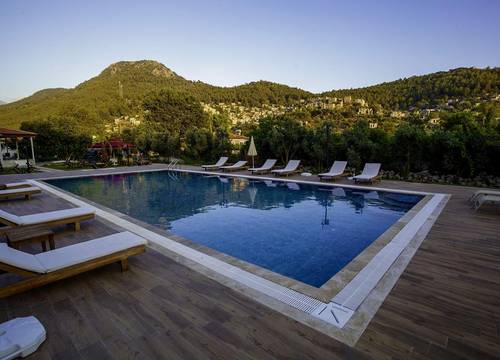 turkiye/mugla/fethiye/lumos-homes-boutique-hotel_1f08b96c.jpg
