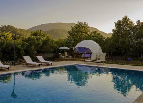 turkiye/mugla/fethiye/lumos-homes-boutique-hotel_3a1dd48a.jpg