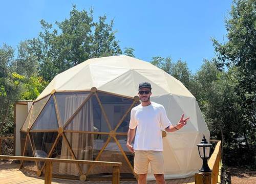 turkiye/mugla/fethiye/lumos-homes-boutique-hotel_a5d9e06b.jpg