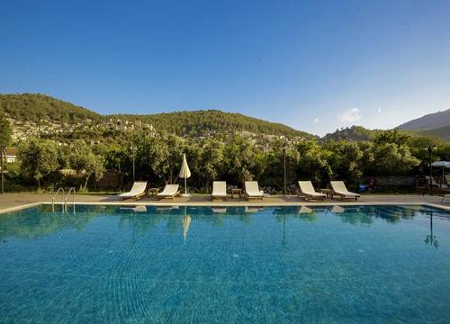 turkiye/mugla/fethiye/lumos-homes-boutique-hotel_e93b9707.jpg