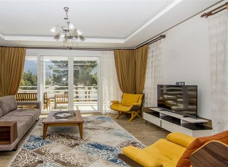 turkiye/mugla/fethiye/luxury-pine-villa-1153047509.jpg