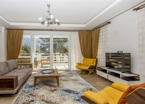 turkiye/mugla/fethiye/luxury-pine-villa-1153047509.jpg