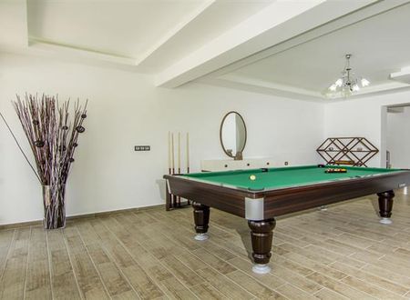 turkiye/mugla/fethiye/luxury-pine-villa-1298900880.jpg