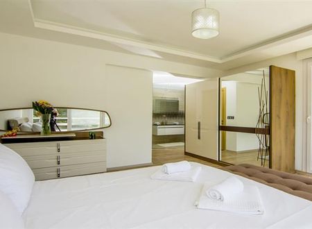 turkiye/mugla/fethiye/luxury-pine-villa-1595140305.jpg