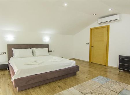 turkiye/mugla/fethiye/luxury-pine-villa-1715614990.jpg