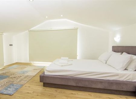 turkiye/mugla/fethiye/luxury-pine-villa-2090326610.jpg