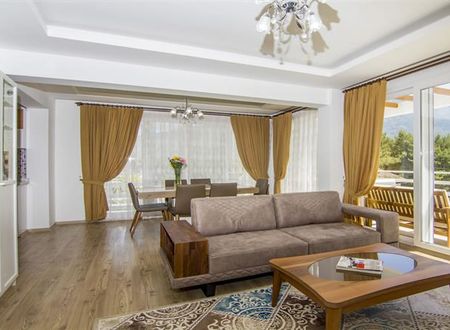 turkiye/mugla/fethiye/luxury-pine-villa-373193606.jpg