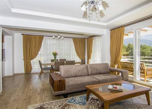 turkiye/mugla/fethiye/luxury-pine-villa-373193606.jpg