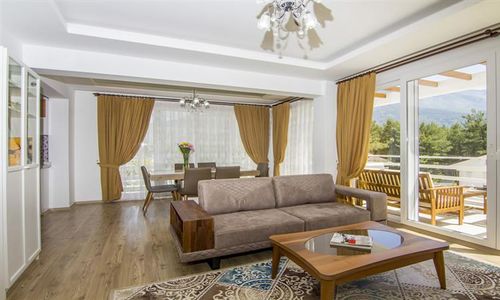 turkiye/mugla/fethiye/luxury-pine-villa-373193606.jpg