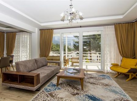 turkiye/mugla/fethiye/luxury-pine-villa-471576527.jpg