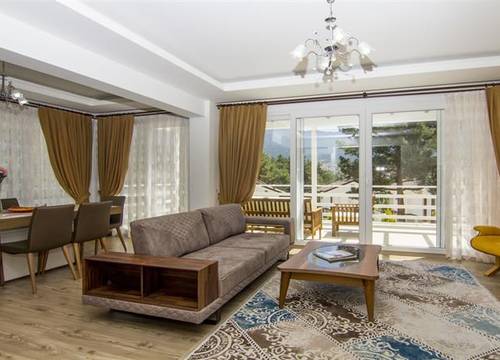 turkiye/mugla/fethiye/luxury-pine-villa-471576527.jpg