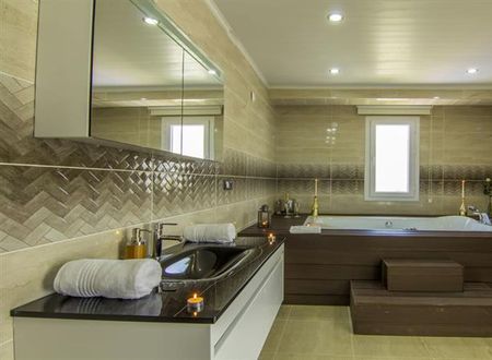 turkiye/mugla/fethiye/luxury-pine-villa-69343954.jpg