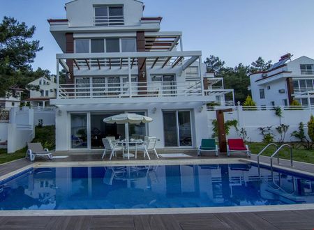 turkiye/mugla/fethiye/luxury-pine-villa_013c1152.jpg