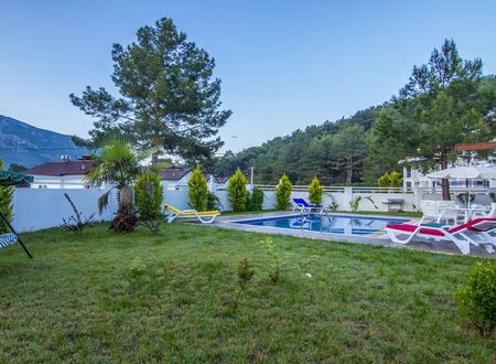 turkiye/mugla/fethiye/luxury-pine-villa_03bea6c5.jpg