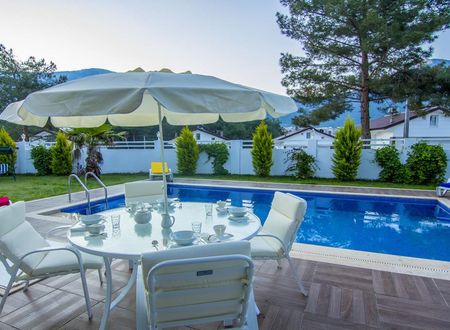 turkiye/mugla/fethiye/luxury-pine-villa_0475fb4e.jpg