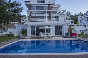 turkiye/mugla/fethiye/luxury-pine-villa_0a72882c.jpg
