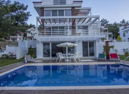 turkiye/mugla/fethiye/luxury-pine-villa_0a72882c.jpg