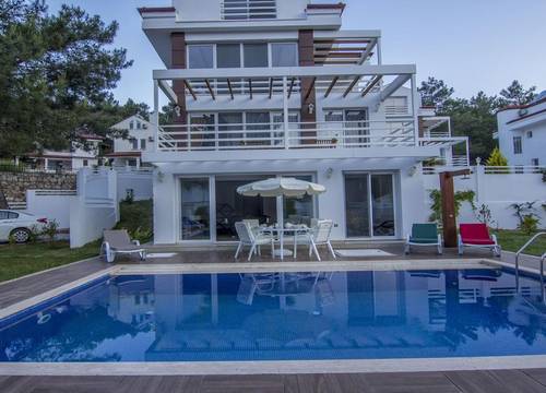 turkiye/mugla/fethiye/luxury-pine-villa_0a72882c.jpg