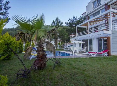 turkiye/mugla/fethiye/luxury-pine-villa_14cbdeb2.jpg