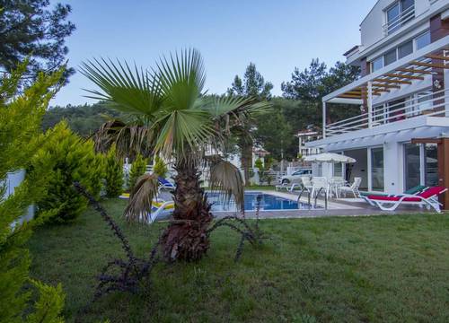 turkiye/mugla/fethiye/luxury-pine-villa_14cbdeb2.jpg