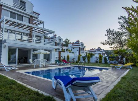 turkiye/mugla/fethiye/luxury-pine-villa_4bf781b8.jpg
