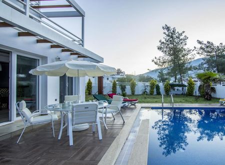 turkiye/mugla/fethiye/luxury-pine-villa_6784dbb6.jpg