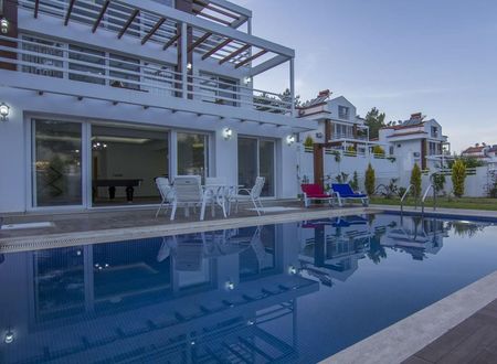 turkiye/mugla/fethiye/luxury-pine-villa_6f573441.jpg