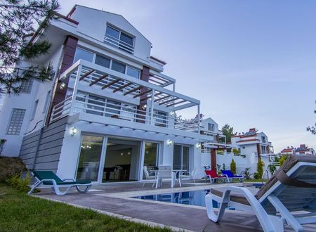 turkiye/mugla/fethiye/luxury-pine-villa_72c81eb3.jpg