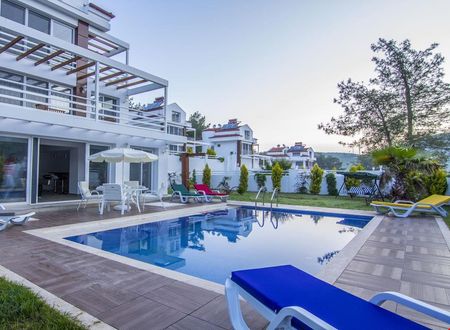turkiye/mugla/fethiye/luxury-pine-villa_873d7630.jpg